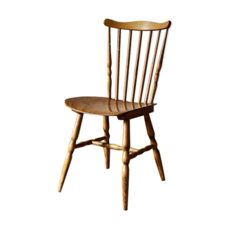 Baumann "Menuet" chair