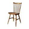 Baumann "Menuet" chair