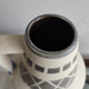 German ceramic lot 50s