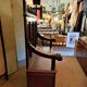 Neo-Gothic chest bench from the late 19th century
