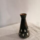Vase Quimper Odetta
