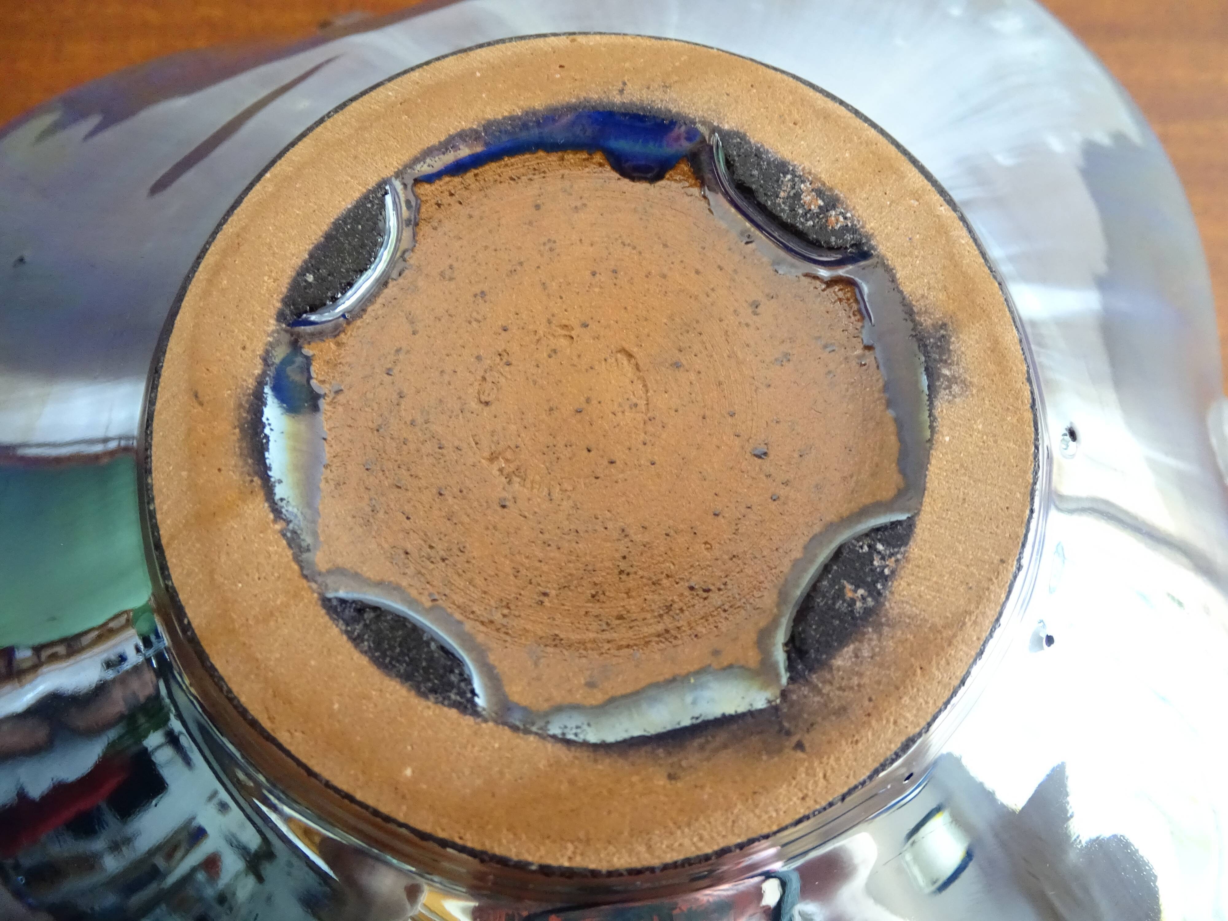 Cut sandstone flamed Rambervillers