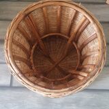 Tabouret