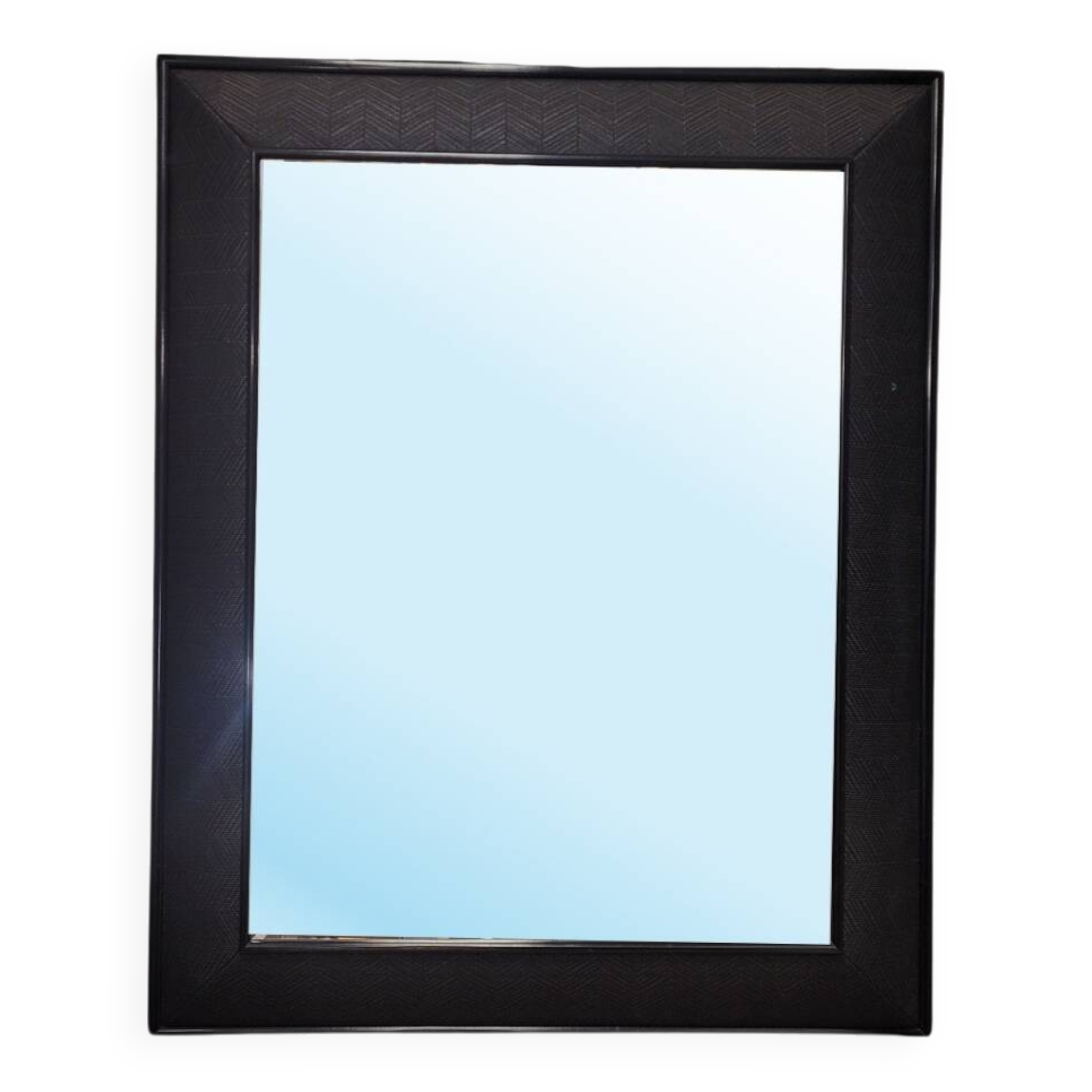 Espejo Simpsons London, Mid-Century, s. XX – Reino Unido