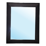 Espejo Simpsons London, Mid-Century, s. XX – Reino Unido