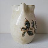 Pitcher