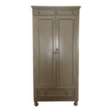 Cupboard