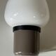 Foscarini doll lamp design Ionna Valeurrin Italy