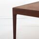 Vintage 'Bredeveld' coffee table