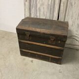 Trunk
