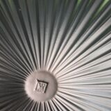 Verlys table mat 1930