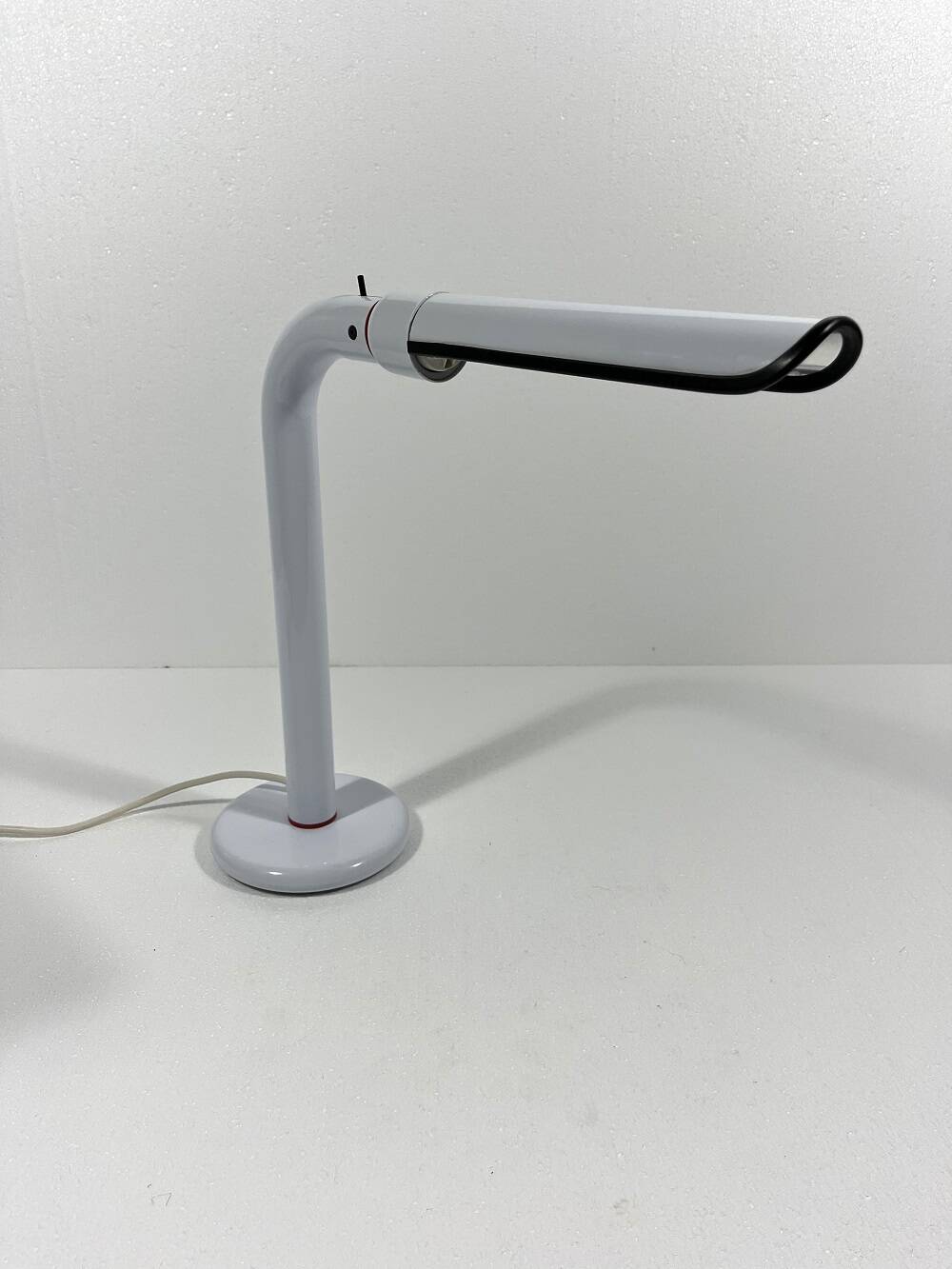 Philips desk lamp 1980’s