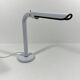 Philips desk lamp 1980’s