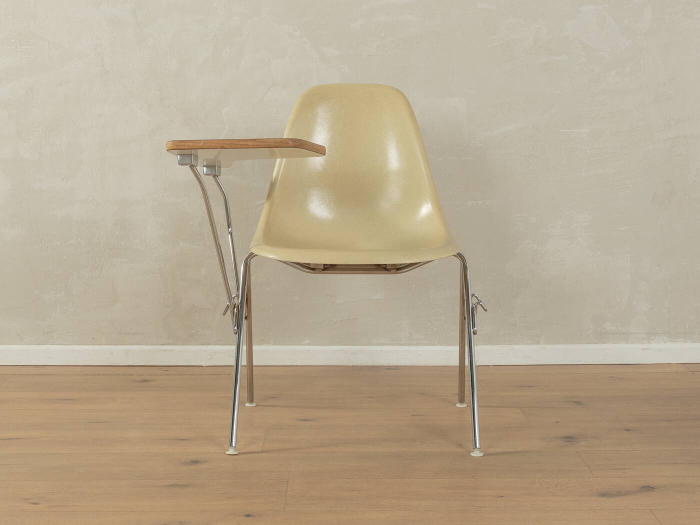 DSS-TA chair, Charles & Ray Eames, Herman Miller