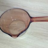 Pan 1l vision