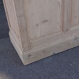 Counter trade furniture