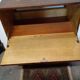 Art Deco bar furniture