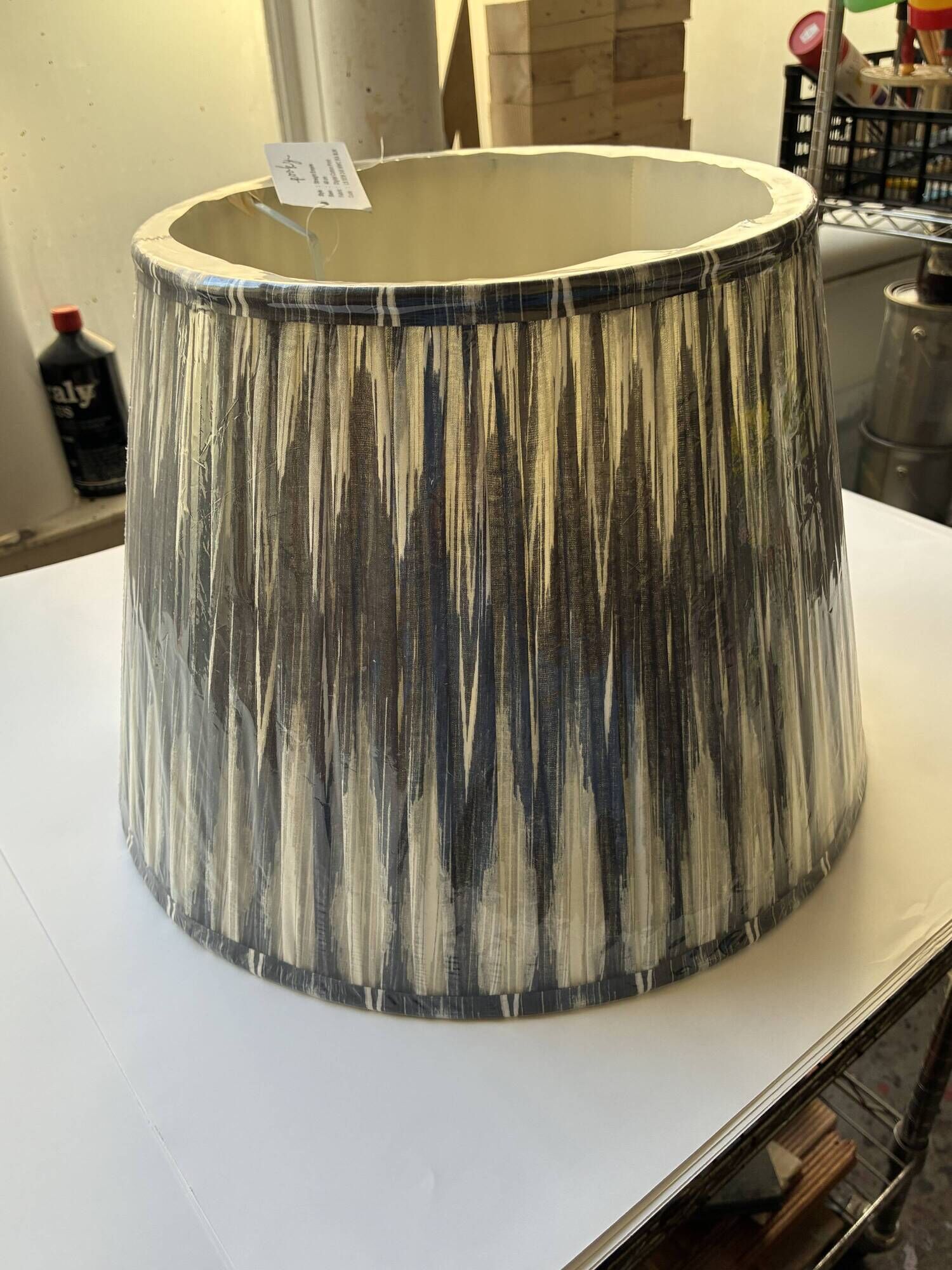 lampshade