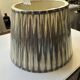 lampshade