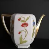Art Deco Vase