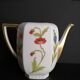 Art Deco Vase