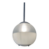 Holophane ball suspension