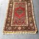 Pakistan carpet 163x108cm