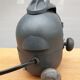Lita vintage 1950 cinema-theatre projector lamp