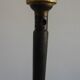 Lamppost 50s