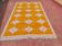 Moroccan handmade rug 250cmx150cm