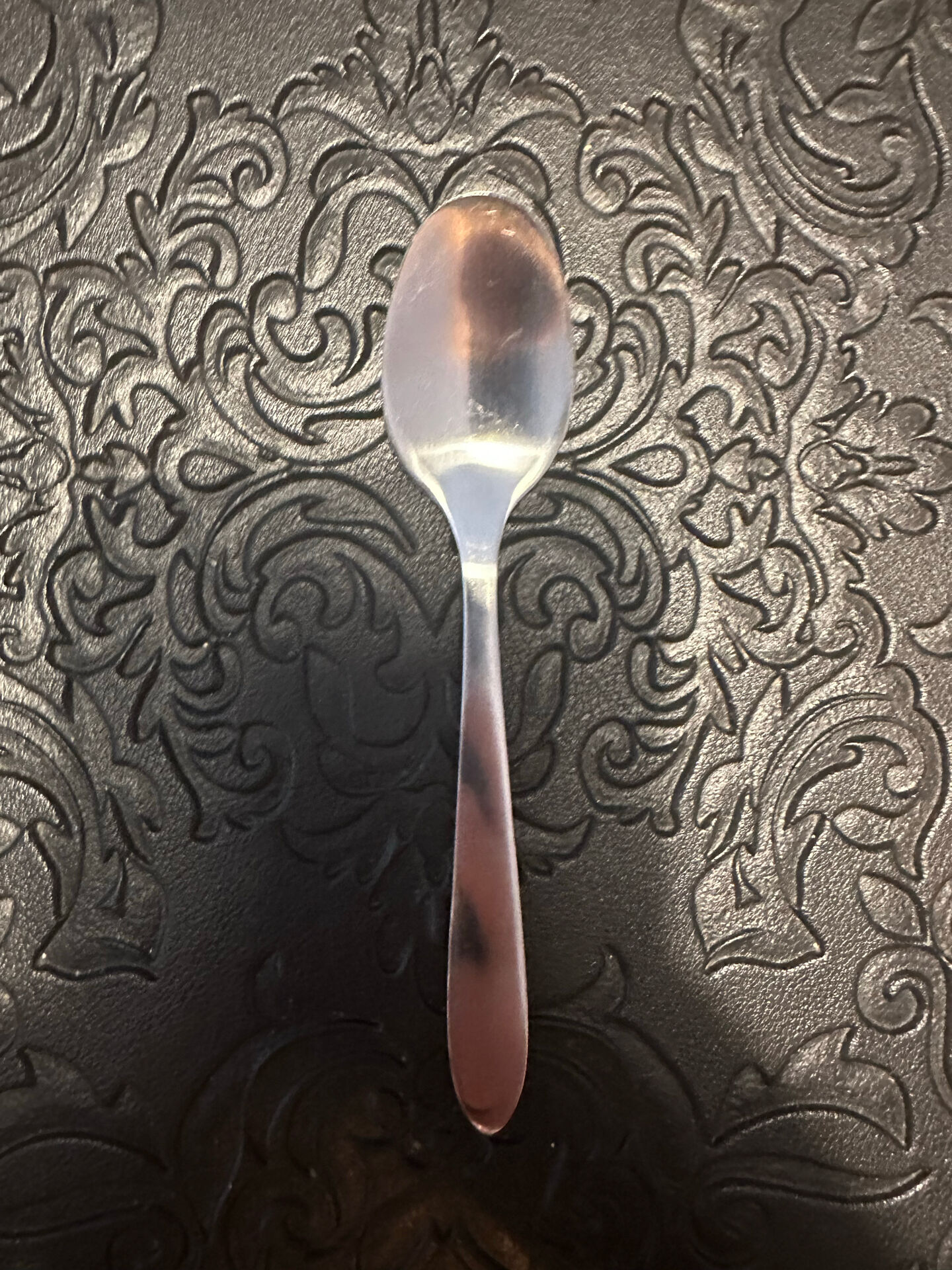Coupe glace sorbet Guy Degrenne