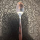 Coupe glace sorbet Guy Degrenne