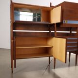 Sideboard from the 60s
