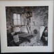 Two large original silver prints