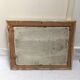 Painting / canvas / painting Ch. Reinhard - Good condition