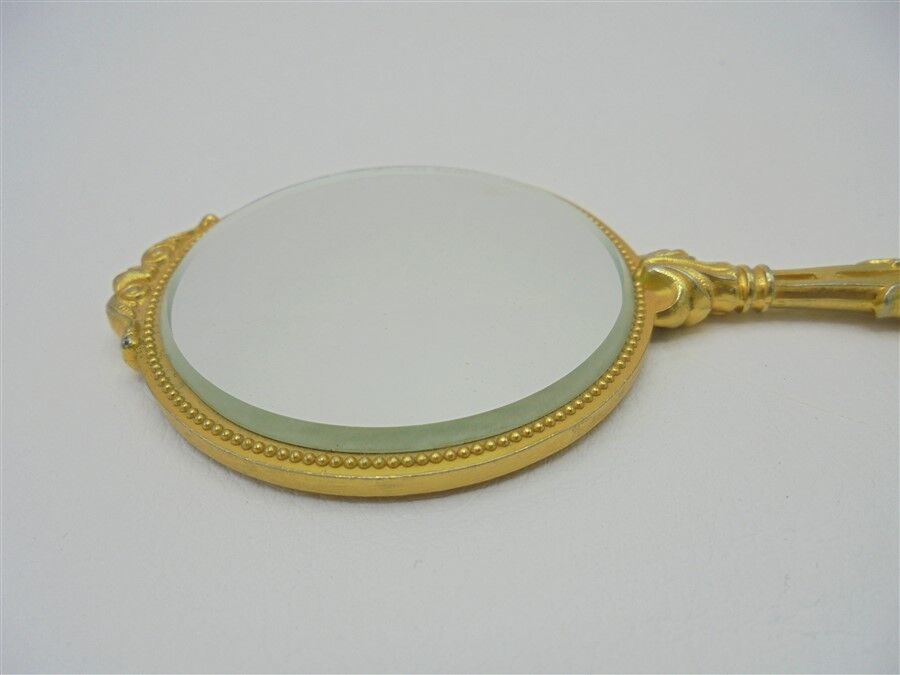 Pocket mirror 7x13cm