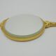 Pocket mirror 7x13cm
