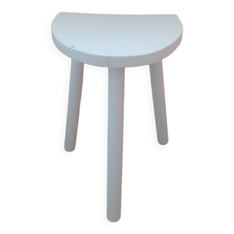 Tripod stool