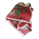 Torchon vintage Pan Bagnat