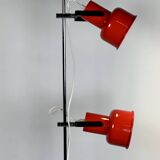 Amilux floor lamp, 1970