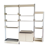 Modular shelf Roset Line