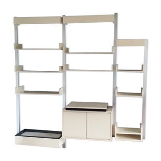 Modular shelf Roset Line
