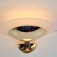 Wall Lamp by Leonardia Marelli for Estiluz, 1980s