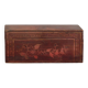 Ancient oriental box (c.1900) #16