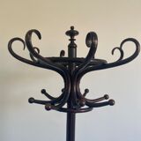 Porte manteau Kohn 1904