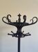 Coat rack Kohn 1904
