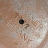 Vintage Heissner Planter