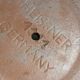 Vintage Heissner Planter