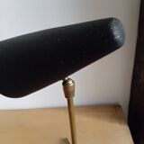 Lamp 195°