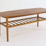 Vintage 'neston' coffee table